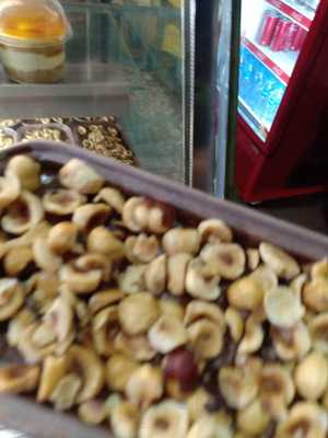 ‪ashraf Farghaly‬