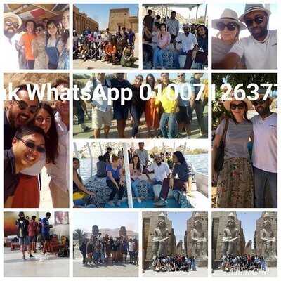 الان لو نتر