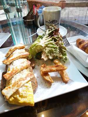 ‪the Burger Kitchen‬