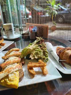 ‪the Burger Kitchen‬