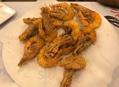 ‪fasfar Sea Food‬