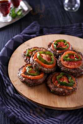 ‪fasfar Sea Food‬