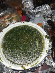 ‪fasfar Sea Food‬