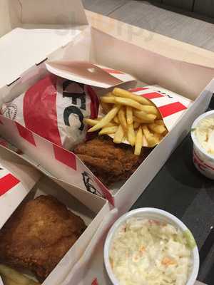 ‪kfc‬