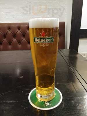 ‪il Pennello Ceramic Cafe - Maadi‬