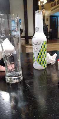 ‪il Pennello Ceramic Cafe - Maadi‬