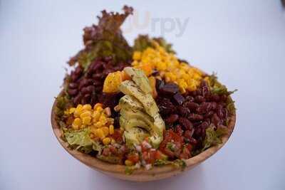 مطعم و كافي دير