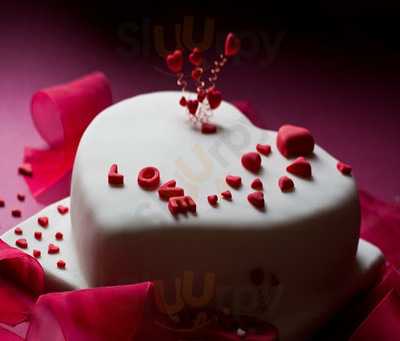 ‪el Magnoun Bakery‬