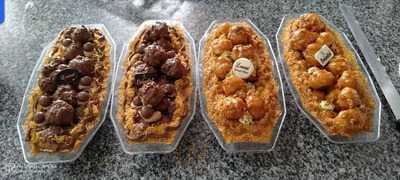 ‪classic Bakery‬