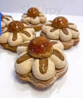 ‪classic Bakery‬