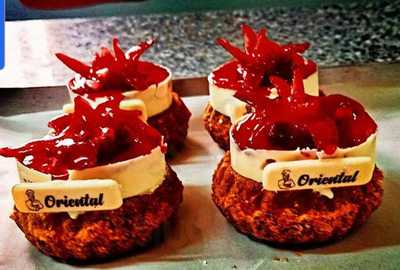 ‪classic Bakery‬