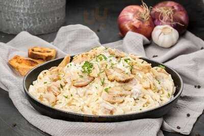 ‪housefood Restaurant And Cafe‬