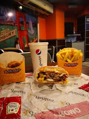 ‪el Pasha Sandwich‬