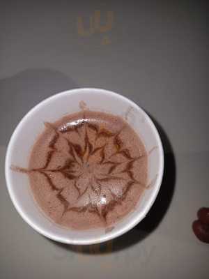 ماكدونالدز