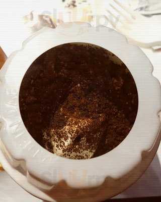 ماكدونالدز