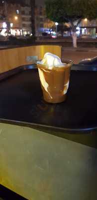 ماكدونالدز