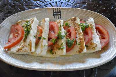 ‪el Tawhid Restaurant‬