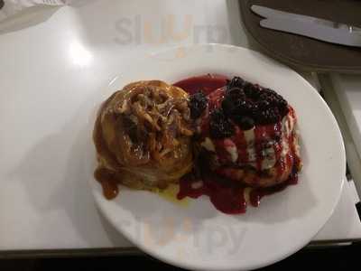 ‪sweet Center For Bakery‬