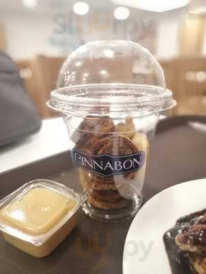 ‪sweet Center For Bakery‬