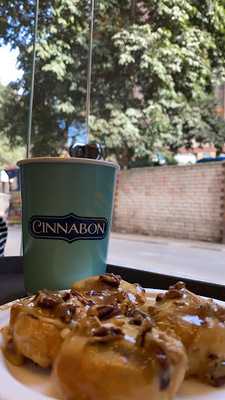 ‪sweet Center For Bakery‬