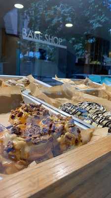 ‪sweet Center For Bakery‬