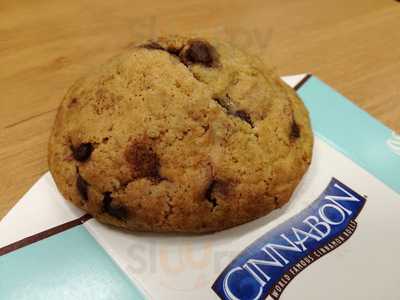 ‪sweet Center For Bakery‬