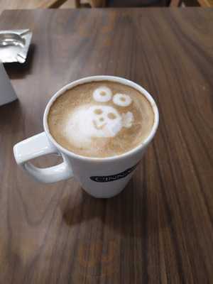 ‪sweet Center For Bakery‬