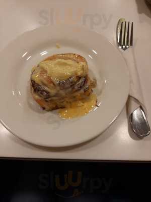 ‪sweet Center For Bakery‬