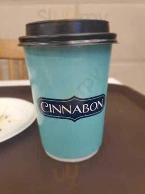 ‪sweet Center For Bakery‬