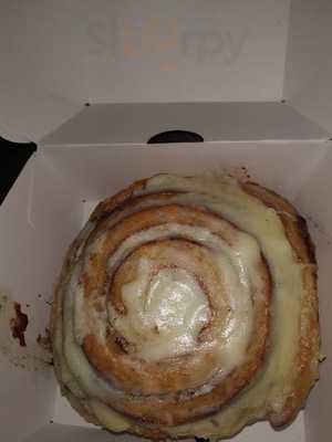 ‪sweet Center For Bakery‬