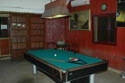 ‪maharaja & Zen Zen - The Far East‬