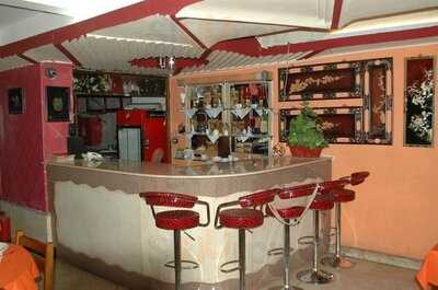 ‪maharaja & Zen Zen - The Far East‬