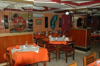 ‪maharaja & Zen Zen - The Far East‬