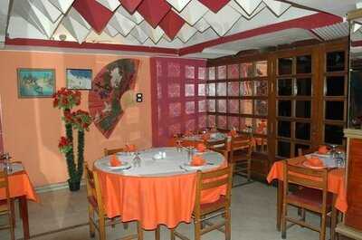 ‪maharaja & Zen Zen - The Far East‬