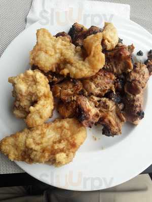 فيش بوت - ابو زيد