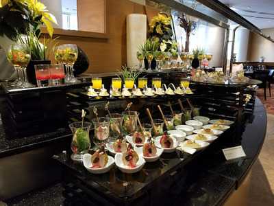 ‪athena Restaurant‬