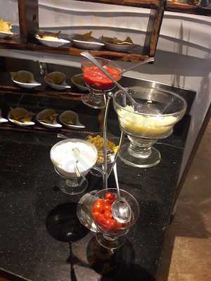 ‪athena Restaurant‬