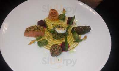 ‪athena Restaurant‬