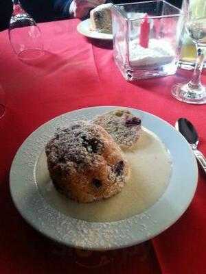 ‪the Tipsy Teapot‬