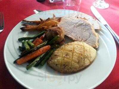 ‪the Tipsy Teapot‬