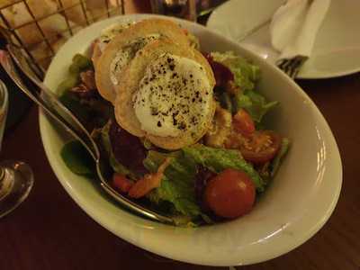 ‪monkey Bar & Grill‬