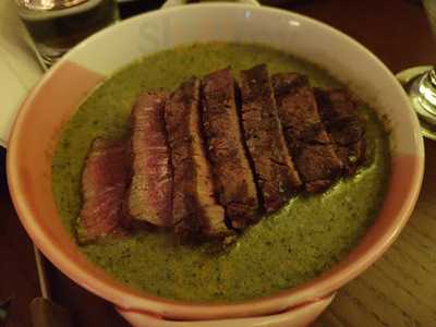 ‪monkey Bar & Grill‬