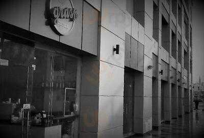 ‪grasp Restaurant‬