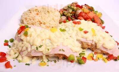 ‪osteria Restaurant‬