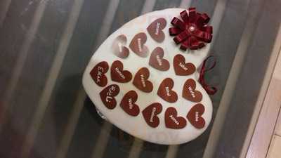 ‪osteria Restaurant‬