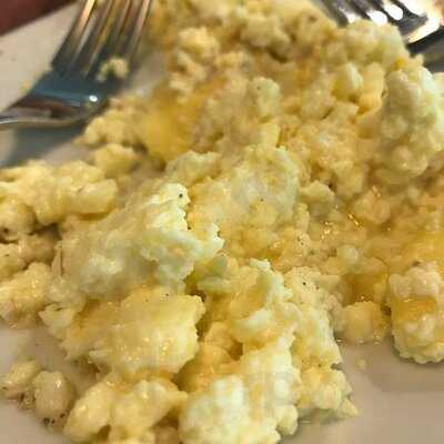 ‪hippopotamus Grill‬