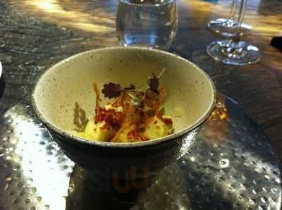 ‪seif & Adam Restaurant‬