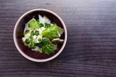 ‪seif & Adam Restaurant‬