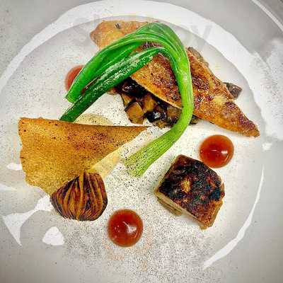 ‪seif & Adam Restaurant‬