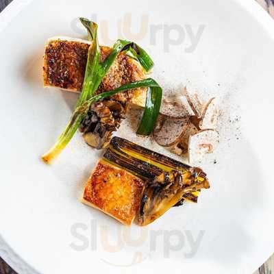 ‪seif & Adam Restaurant‬